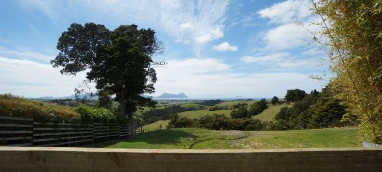 265 Prescott Road Ruakaka_5