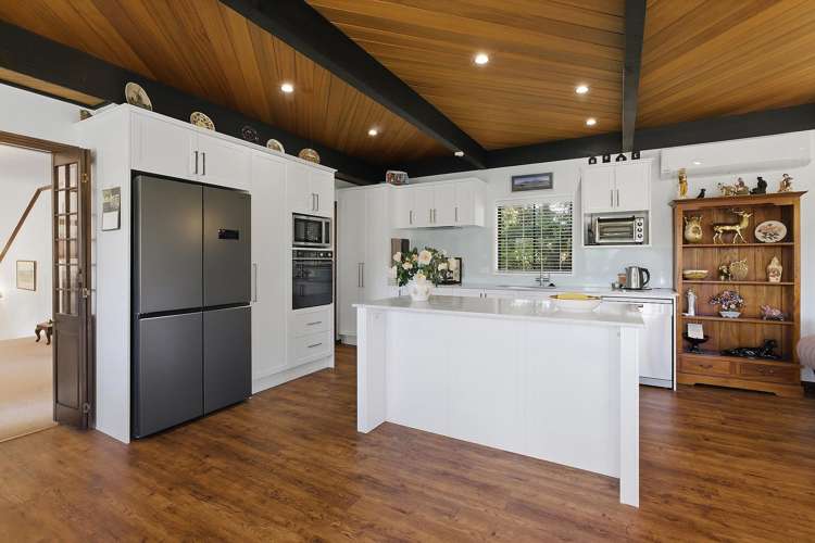 38 Stirling Drive Morrinsville_9