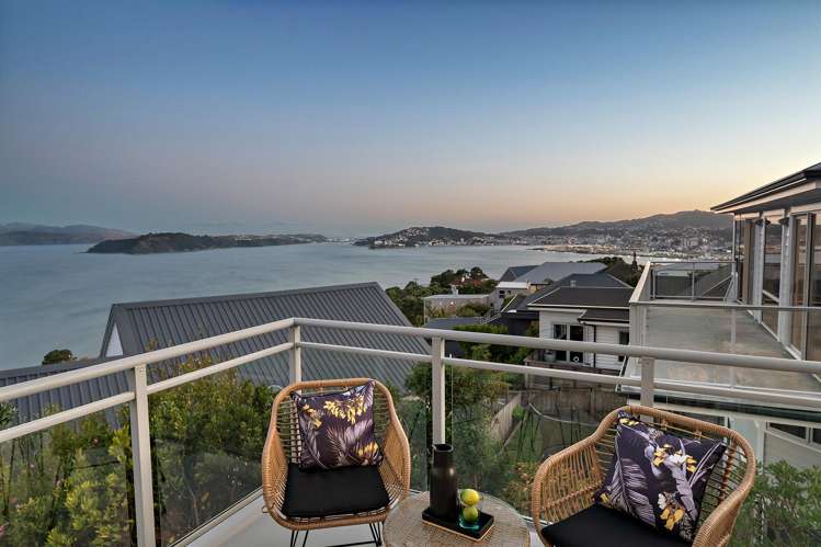 127 Homebush Road Khandallah_19