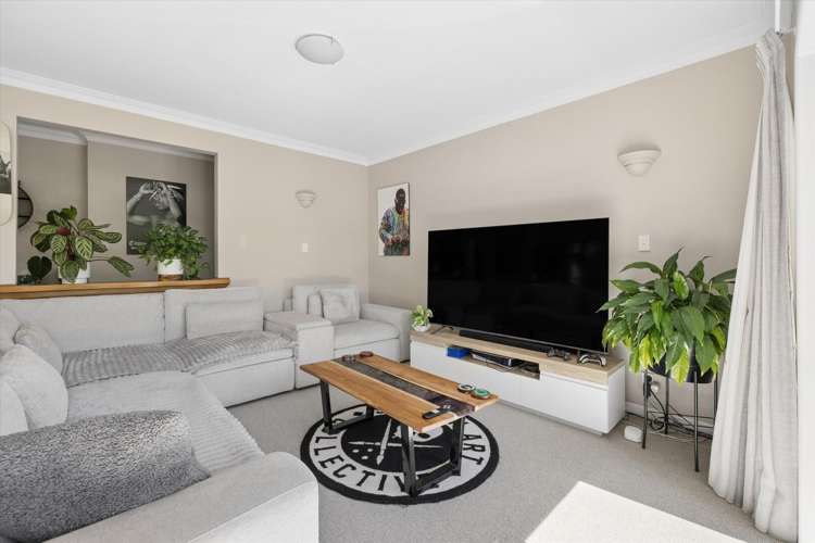 112 Vale Street Otumoetai_5