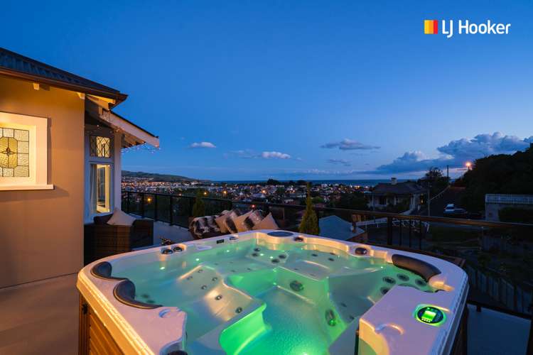 35 Allandale Road Saint Clair_5