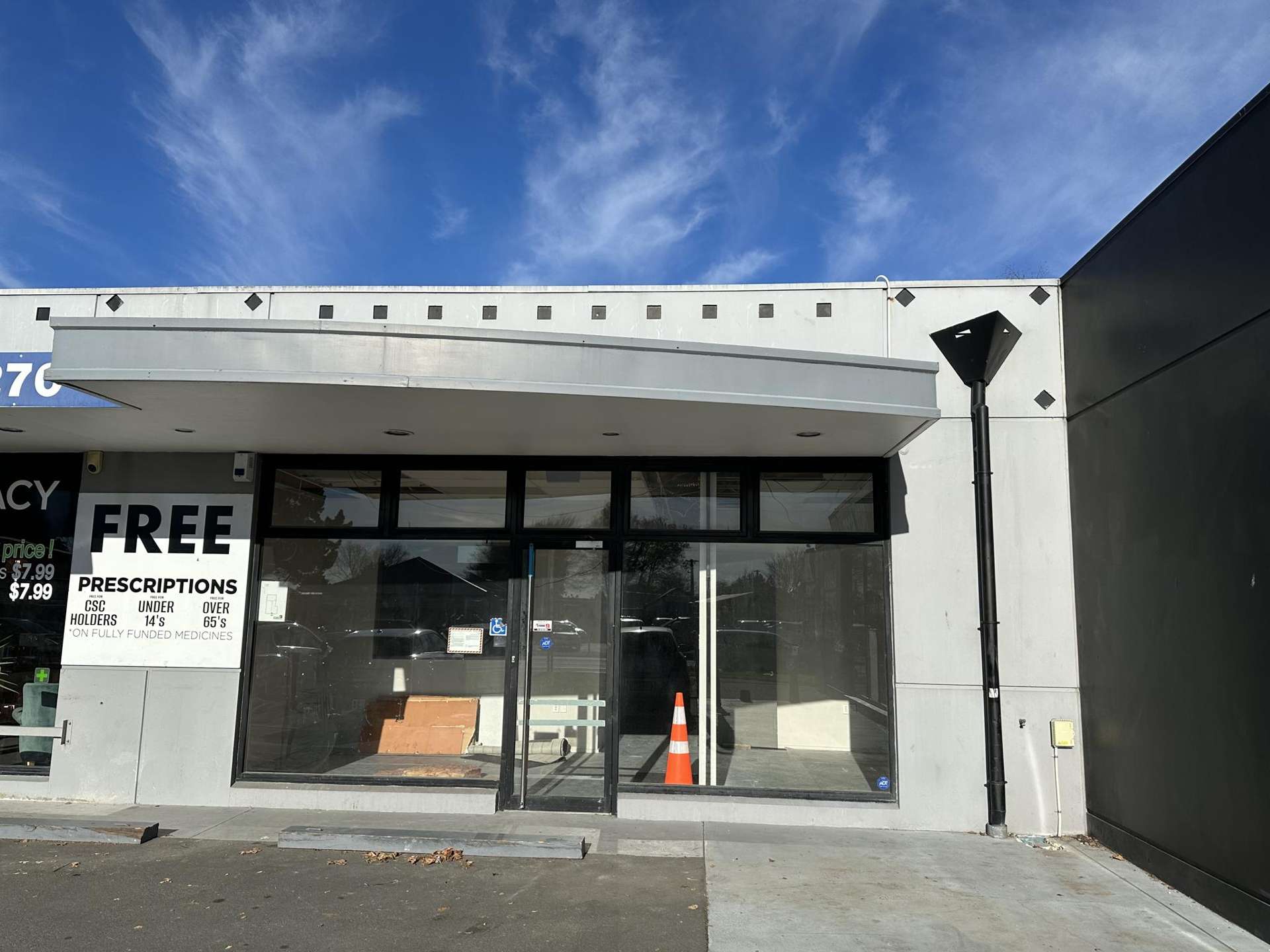 Unit 1/270 Ferry Road Phillipstown_0