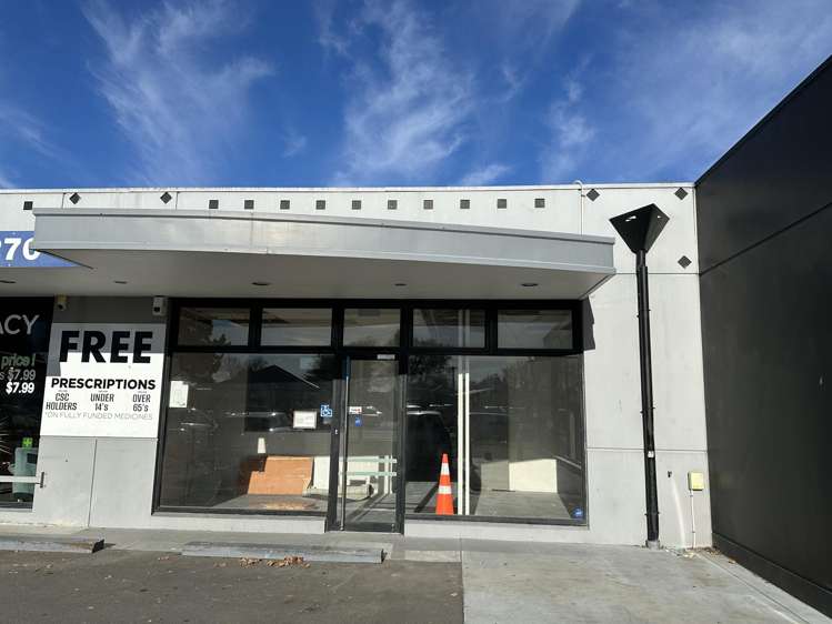 Unit 1/270 Ferry Road_0