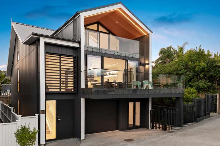 47D Hastings Road Mairangi Bay_20