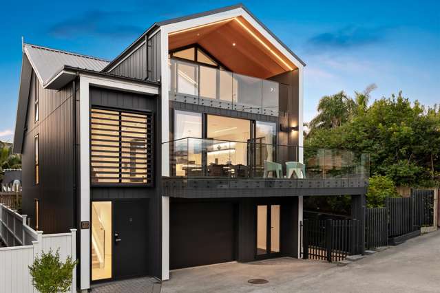47D Hastings Road Mairangi Bay_2