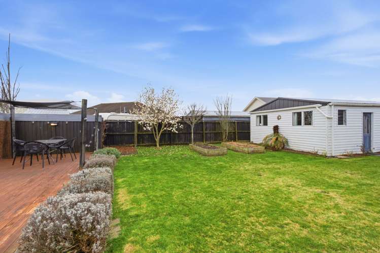 11 Haslam Crescent Hoon Hay_15