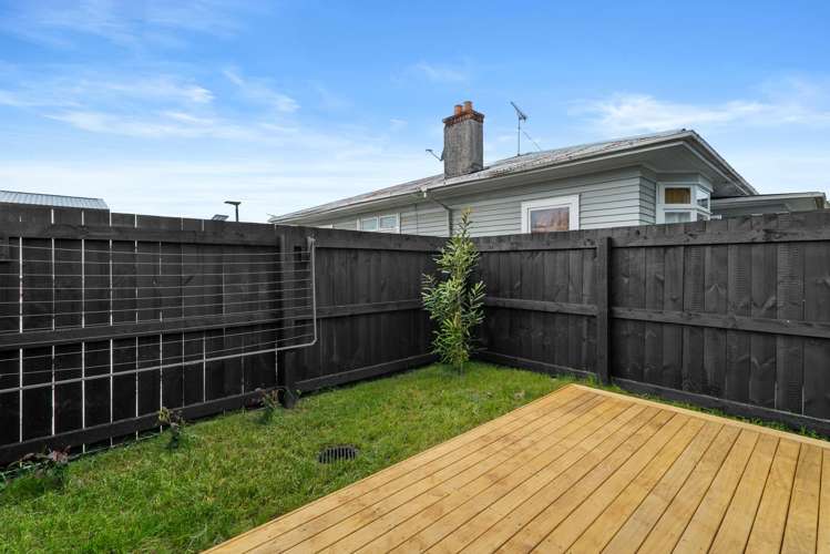 6/21 Tennessee Avenue Mangere East_12