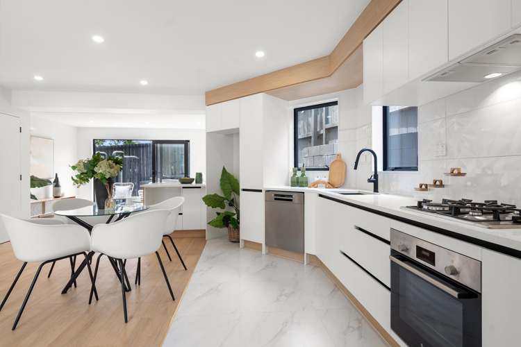 1664F Great North Road Avondale_2