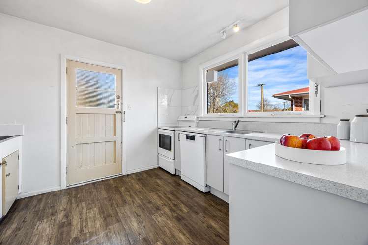 2 Kiltie Street Upper Riccarton_4