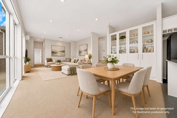 16 Lucca Crescent_2