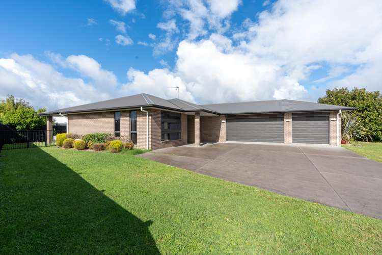 3 Denham Court Flagstaff_26