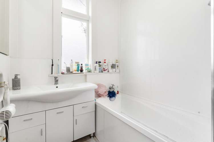 114 Shackleton Road Mount Eden_13