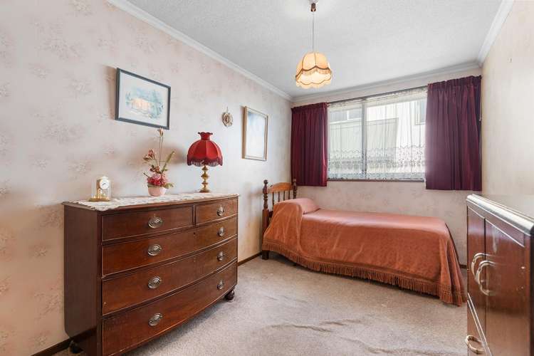 16 Irvine Street Mosgiel_12