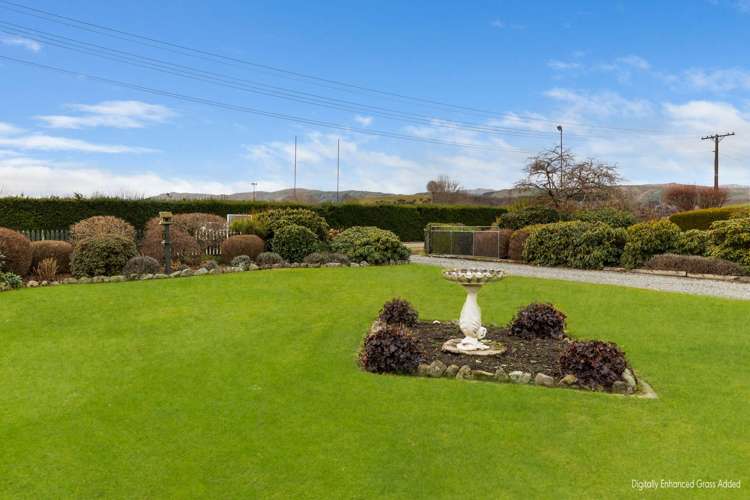 50 Wylam Street Waikaia_16