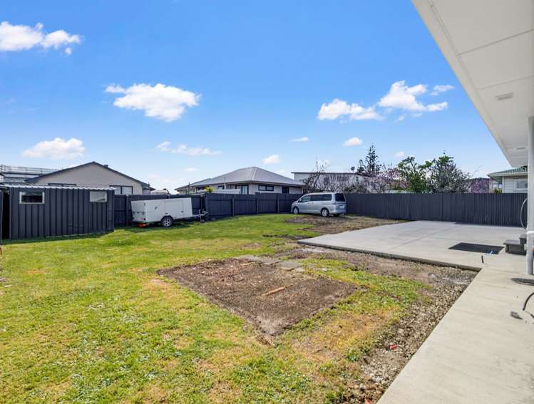 31 Haddon St Mangere East_10