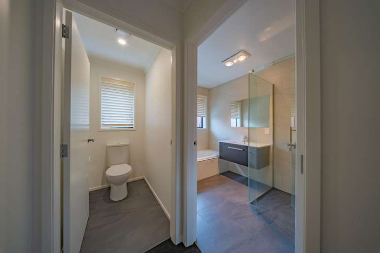 3 Matariki Terrace Ngaruawahia_11