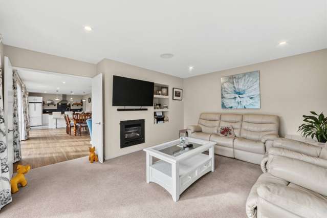 12 Kawakawa Street Pegasus_2