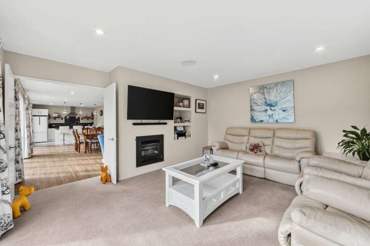 12 Kawakawa Street Pegasus_2