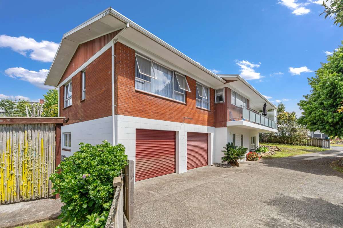 12 Clarkson Crescent_0