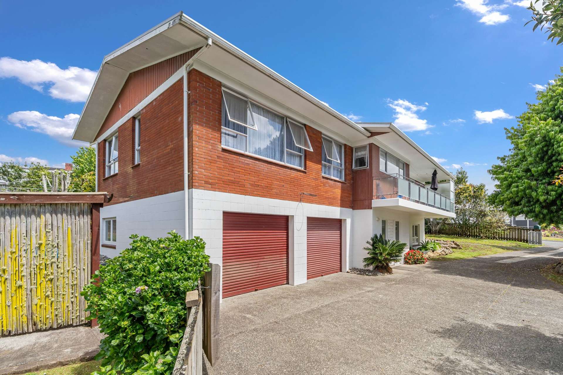 12 Clarkson Crescent Maunu_0
