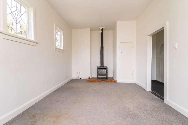 32 Neidpath Road Mornington_29