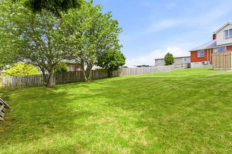 15 Lincoln Street Halfway Bush_16