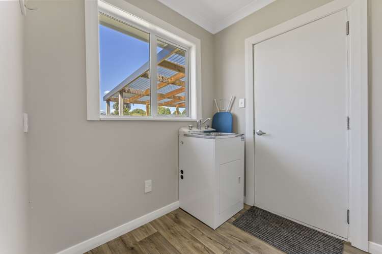 40 Parker Avenue Levin_18