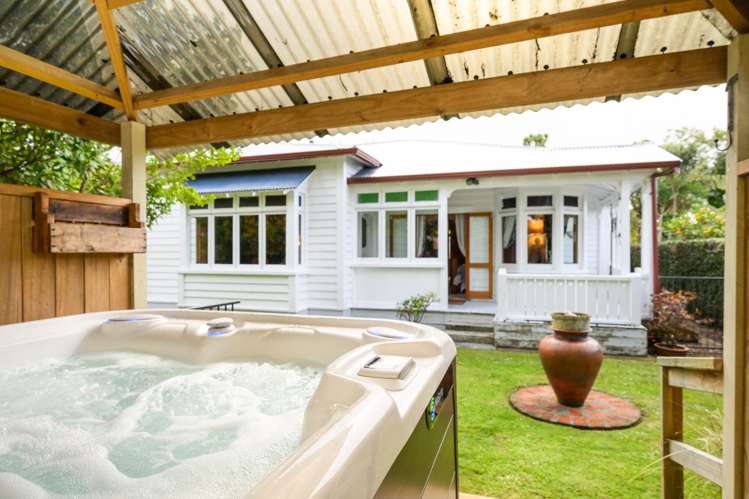 74 Pitama Road Awapuni_26