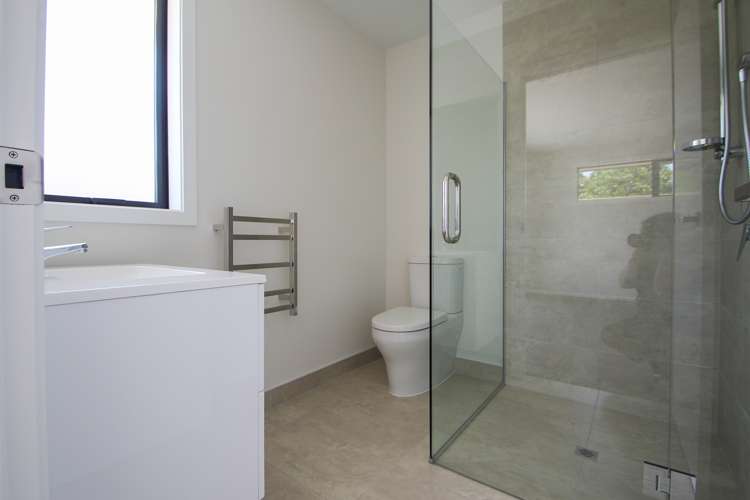 6b Stirling Street Oamaru_7