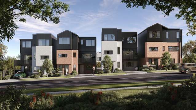 1 and 1A Caen Road, 12 and 12A Tripoli Road Panmure_1