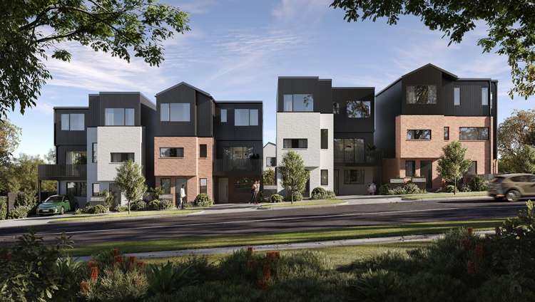 1 and 1A Caen Road, 12 and 12A Tripoli Road Panmure_1