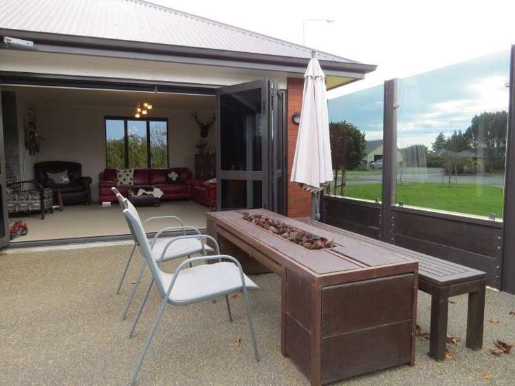 29 Anne Street Winton_9