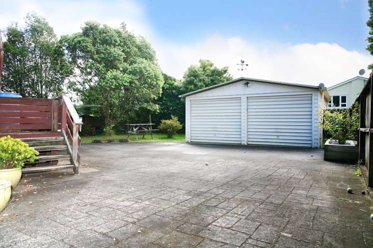 43 Redcrest Avenue Red Hill_2