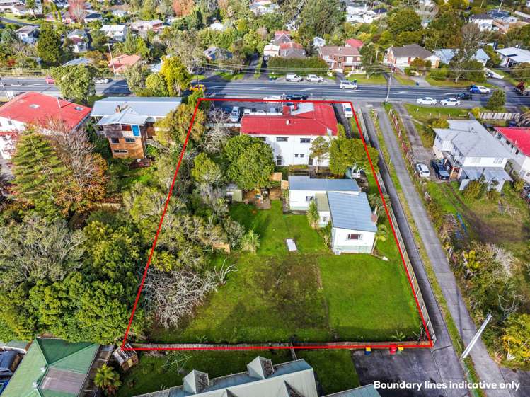 428-430 Don Buck Road Massey_3