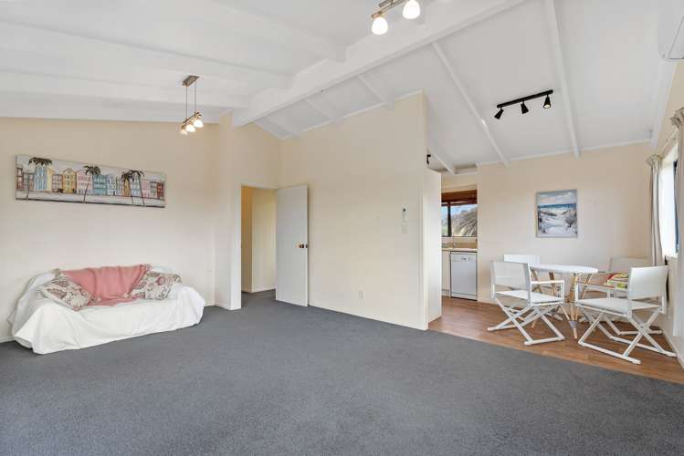 128 Bream Bay Drive Ruakaka_14