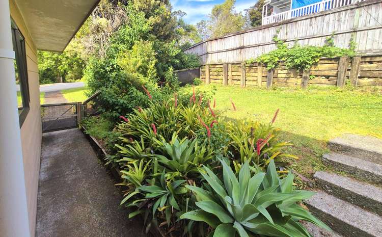 2 Amokura Drive Kerikeri_14