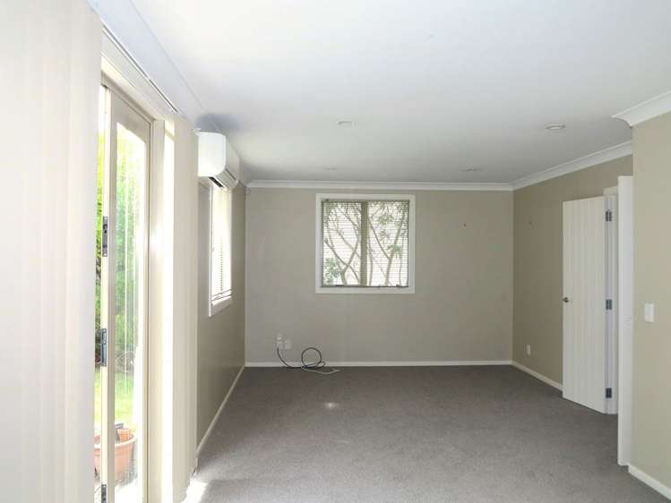 19 Belle Verde Drive Sunnynook_4