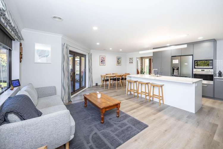 26 Ravenscourt Place Huntington_5