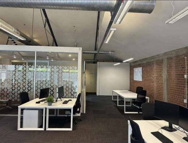 61-73 Davis Crescent Newmarket_2