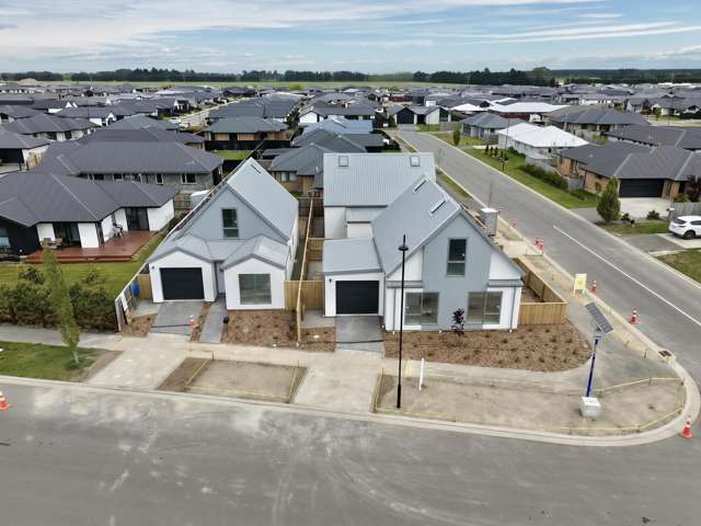 66 Jean Archie Drive Rolleston_2