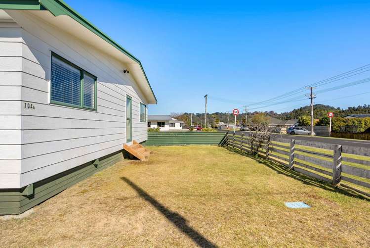 104A Otahu Road Whangamata_19
