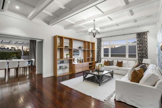 21 Glenalmond Road Mount Eden_4