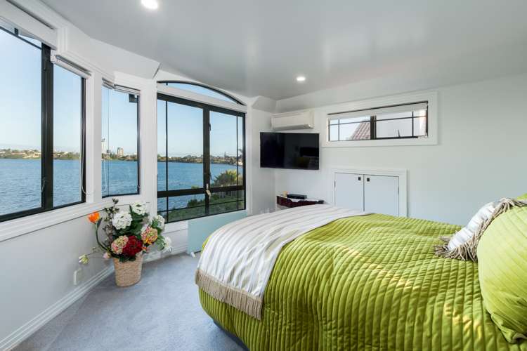 3/76 Shakespeare Road Milford_12