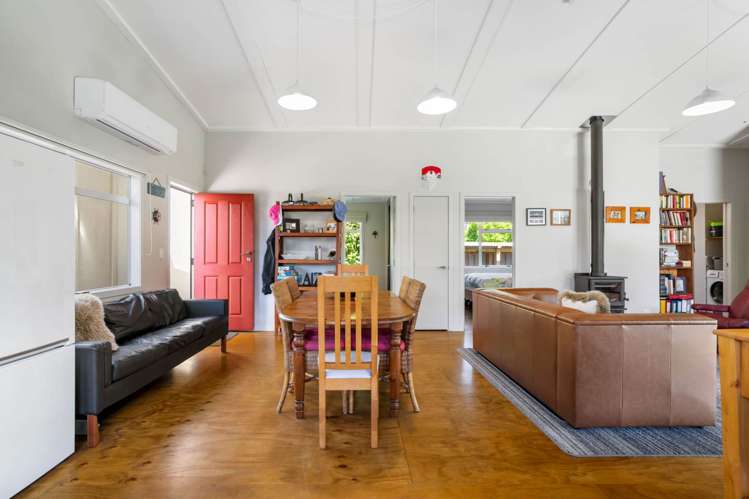 10B Citrus Avenue Waihi Beach_18