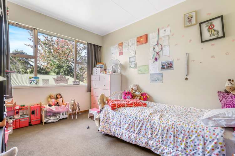 15 Taiporutu Place Springfield_9