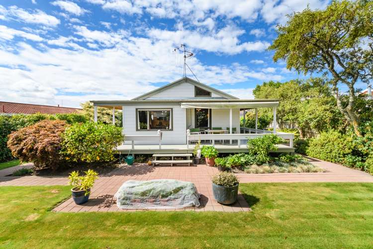 32 Armagh Terrace Marton_3