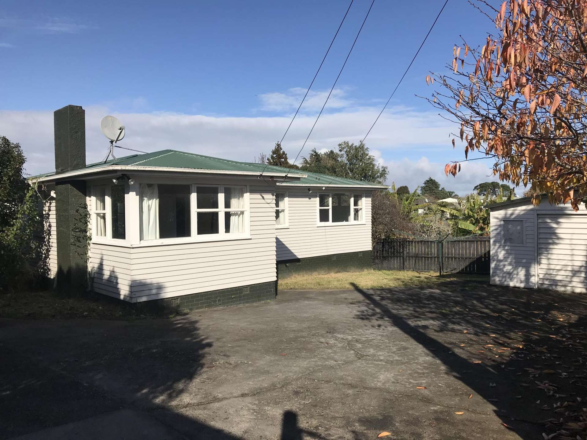 126 Browns Road Manurewa_0