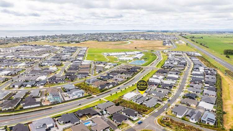 59 Dunkeld Drive Papamoa_21