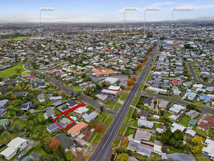 5a Caernarvon Street Dinsdale_18