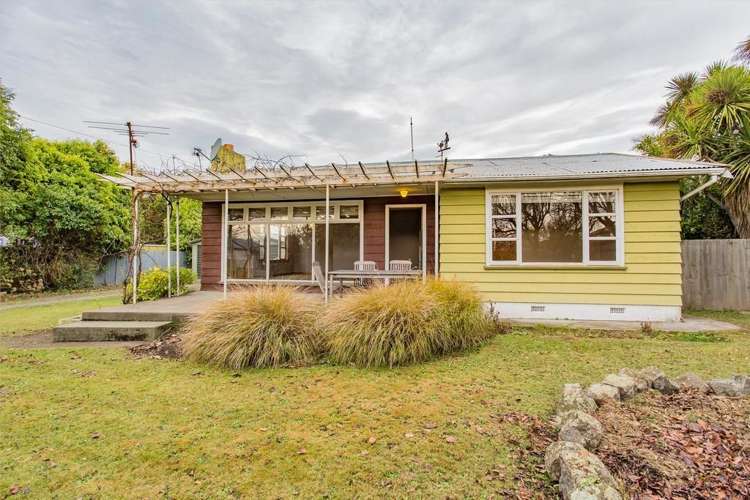 19 Norris Street Prebbleton_10